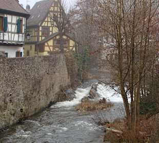 Kaysersberg