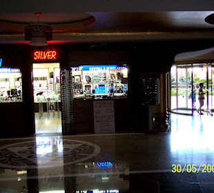 Ali´s Shop