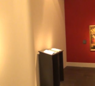 Germanisches Nationalmuseum