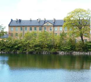 Malmöhus