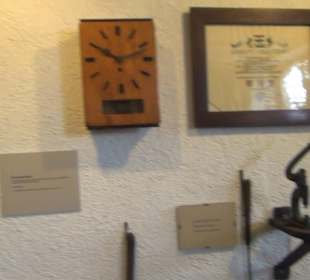 Museum Reichenau Mittelzell