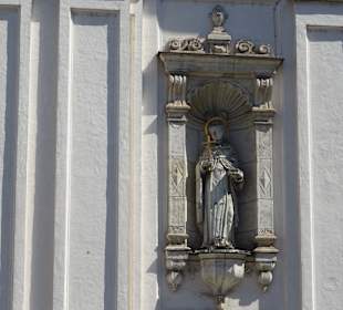 Karmelitenkirche St. Joseph