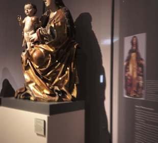 Badisches Landesmuseum