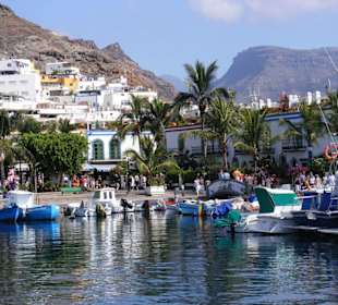 Unbedingt sehenswert