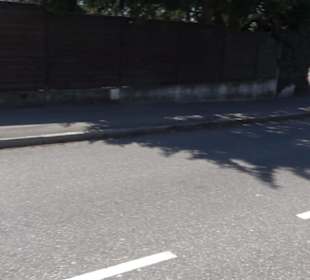 Wanderung Florianrunde