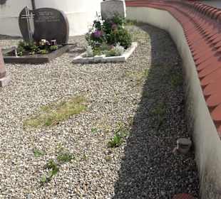 Friedhof Herlazhofen