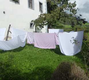 Lengsteiner Rundwanderweg