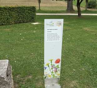 Skulpturenpfad