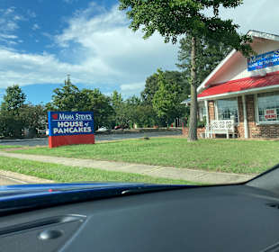 Stadtrundfahrt Williamsburg