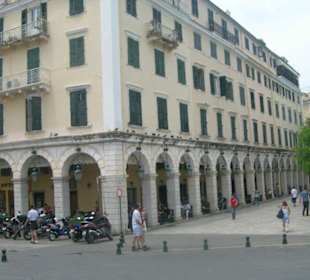 Kerkyra