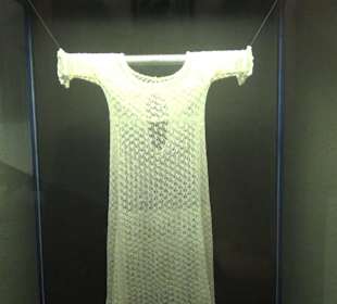 König Ludwig II. Museum