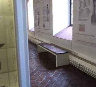 Archäologisches Museum