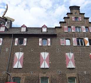 Historisches Zeughaus