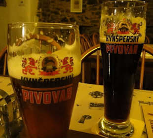 Просто пиво