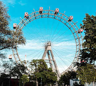 Prater