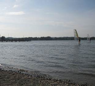 Chiemsee