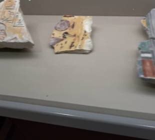 Museum Alte Kulturen