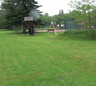 TC Bad Waldsee