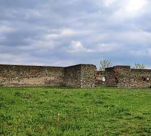 Kreuzstadl
