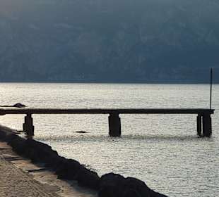 Seepromenade