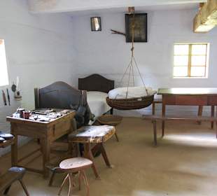 Muzeum Wsi Lubelskiej