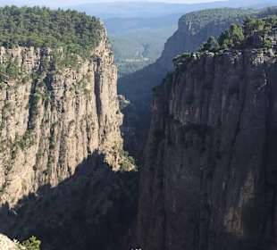 Hotel Victory Resort