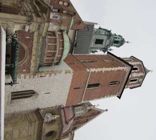 Wawel