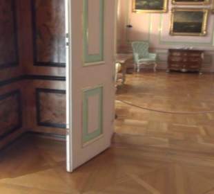 Schloss Neue Kammern