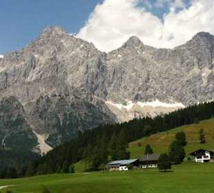 Dachstein