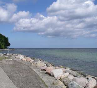 Promenade