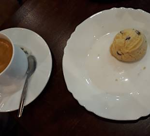 Kukulis Café