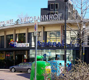 Bozen im Bild Eindrücke-Impressionen