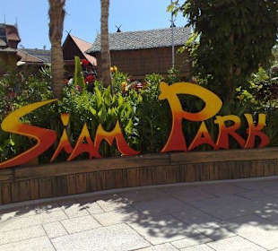 Siam Park