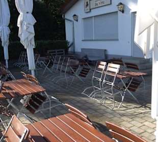 Sportheim Würtingen