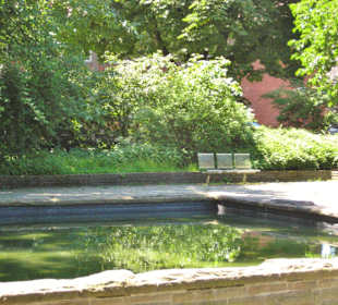 Kardinal-Graf-von-Galen-Park 