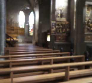 Heilig-Kreuz-Münster