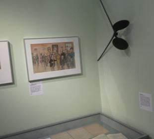 Stadtmuseum