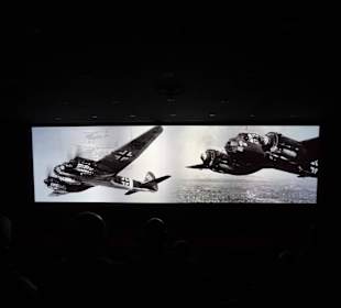 Sehr gute Geschichte