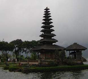 Tempel