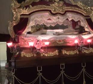 Immaculate Conception Church