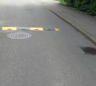 Kunst- und Sinnespfad