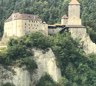 Schloss Tirol