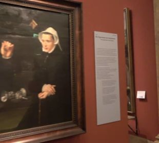 Deutsches Historisches Museum