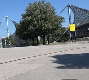 Hans-Jochen-Vogel-Platz