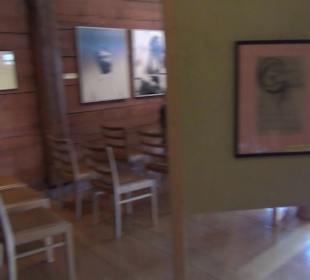 Museum Reichenau Mittelzell