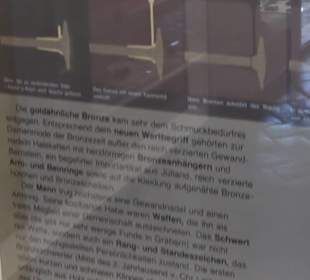 Archäologisches Museum