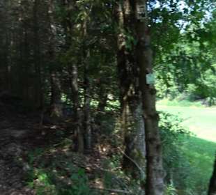 Lerchental