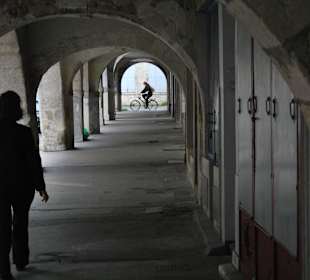 Zdjecia z La Rochelle