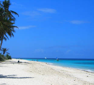 Puka Beach
