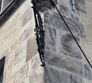Haus Saaleck